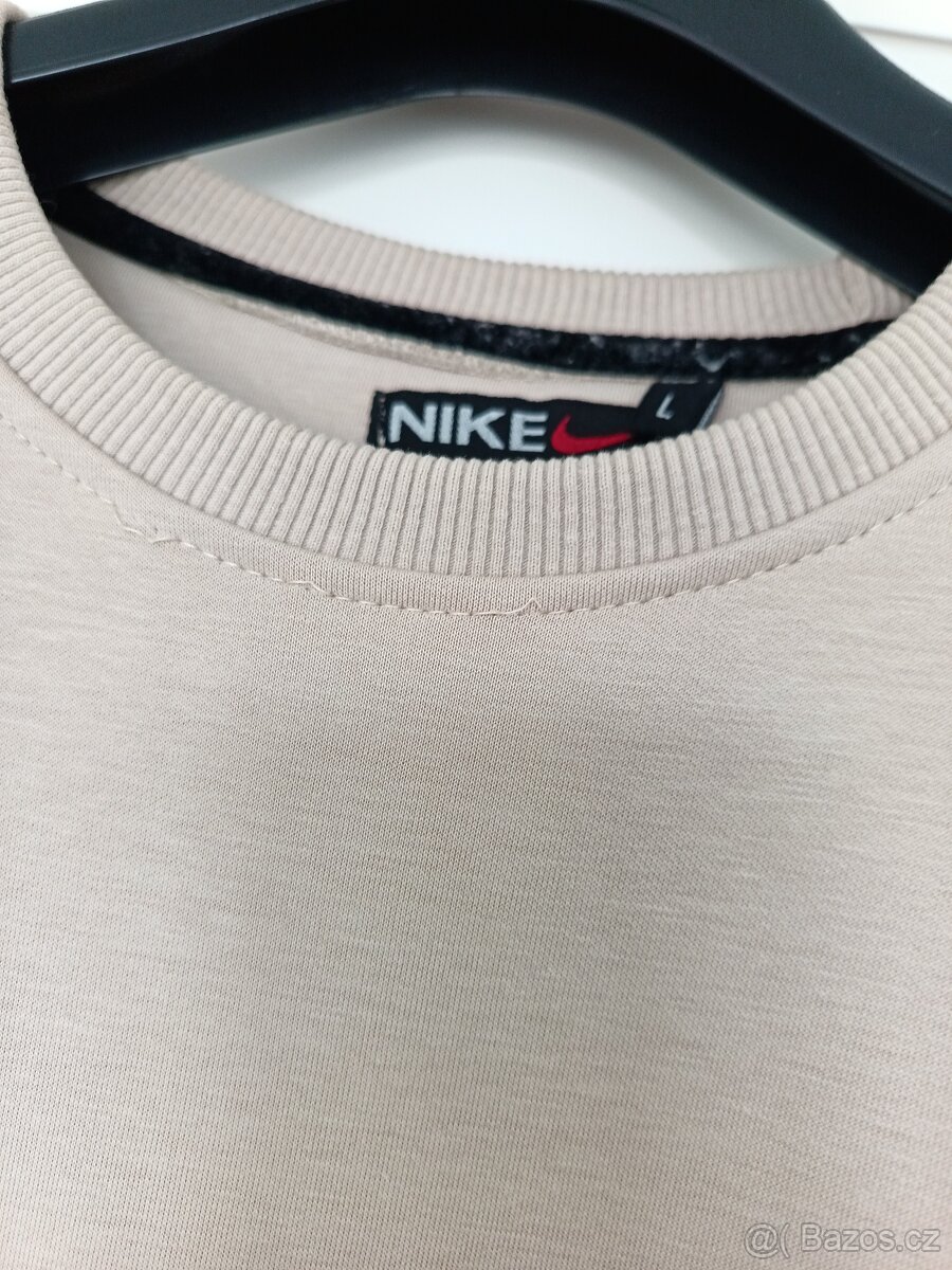 Mikina Nike - 3