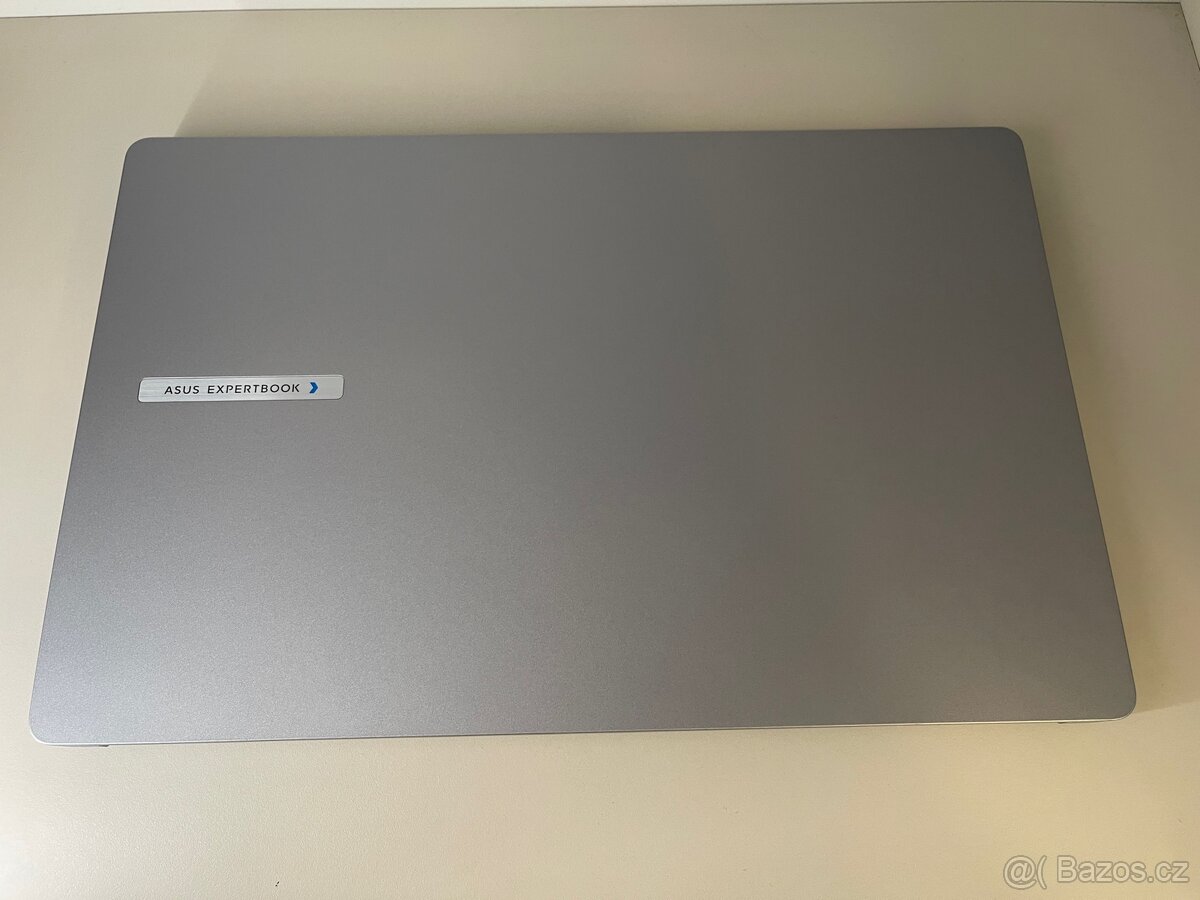 Asus ExpertBook - 3