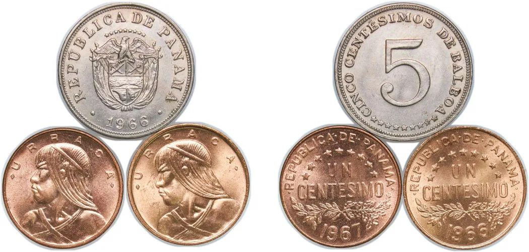 Predám staré mince (3) - 3