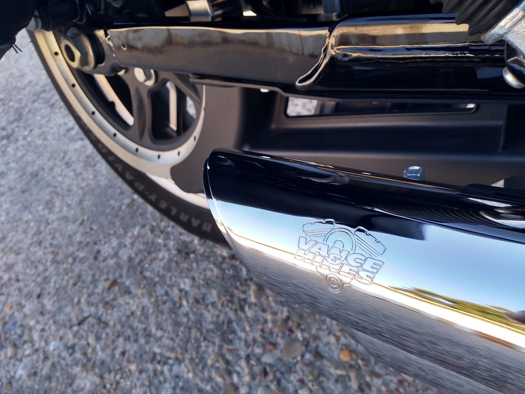 2020_Harley-Davidson Sportster 1200T Superlow ABS_1.maj.SR_ - 3