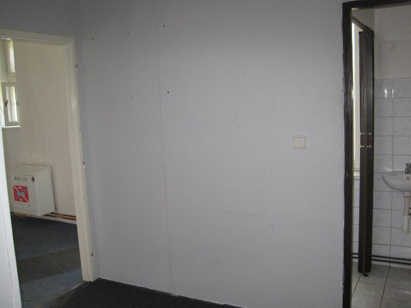 Obchodní prostory v Ostravě Mariánské Hory – 52 m2 - 3