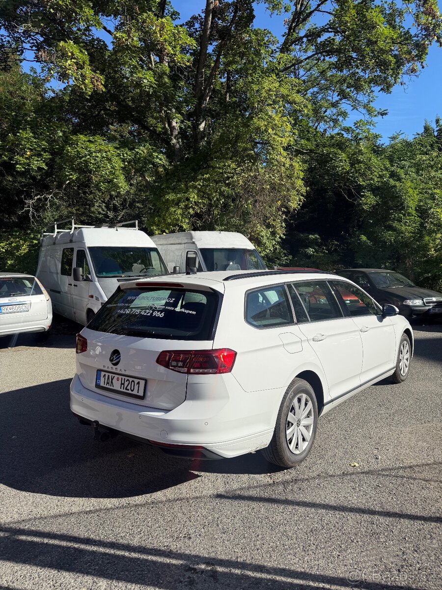 Bolt Ridic uber Ridic - 3