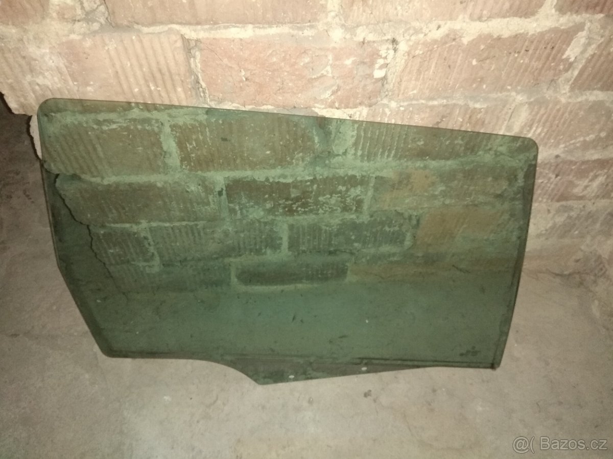 Peugeot 307 combi skla - 3