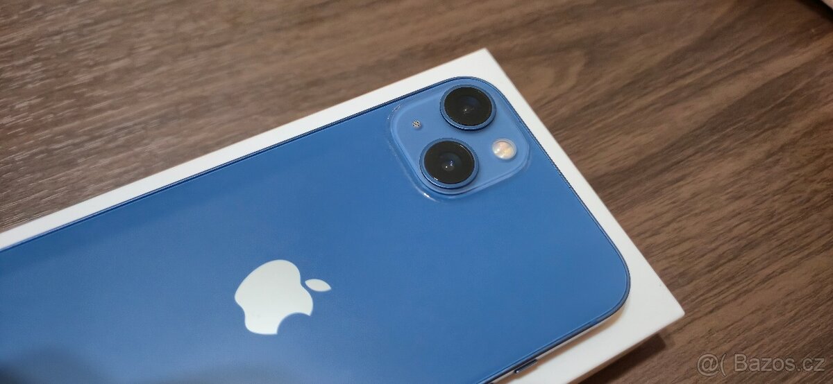 Iphone 13 - 3