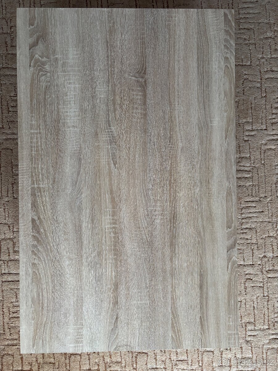 Konferenční stolek - 3