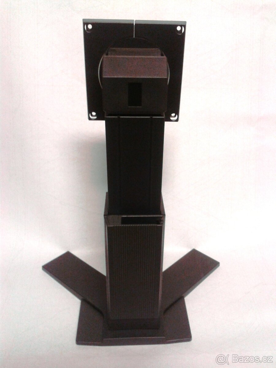 Stojan k PC monitoru - 3