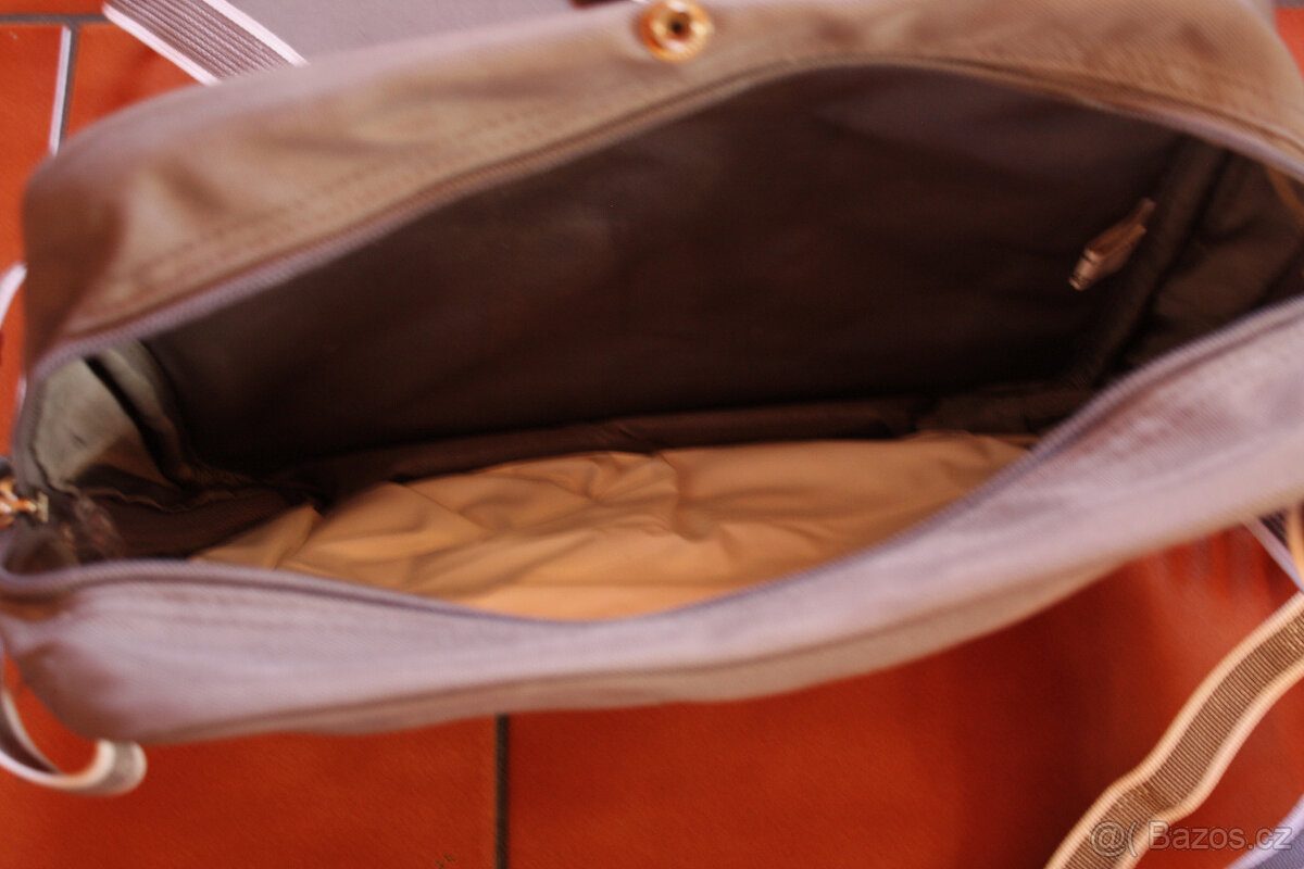 dětské sedátko Rock star baby - 3