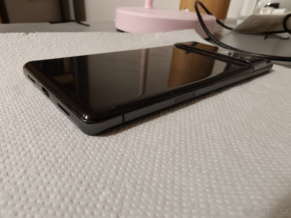 Google Pixel 7 Pro 8GB/128GB - 3