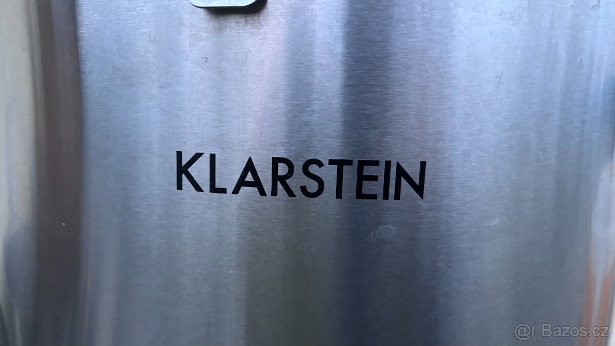 Domácí pivovar - 3