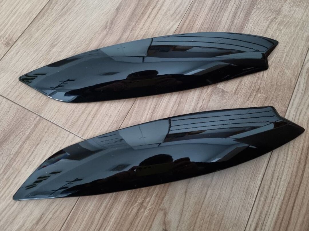 Mracitka VOLKSWAGEN GOLF MK5 EOS GOLF MK6 - 3