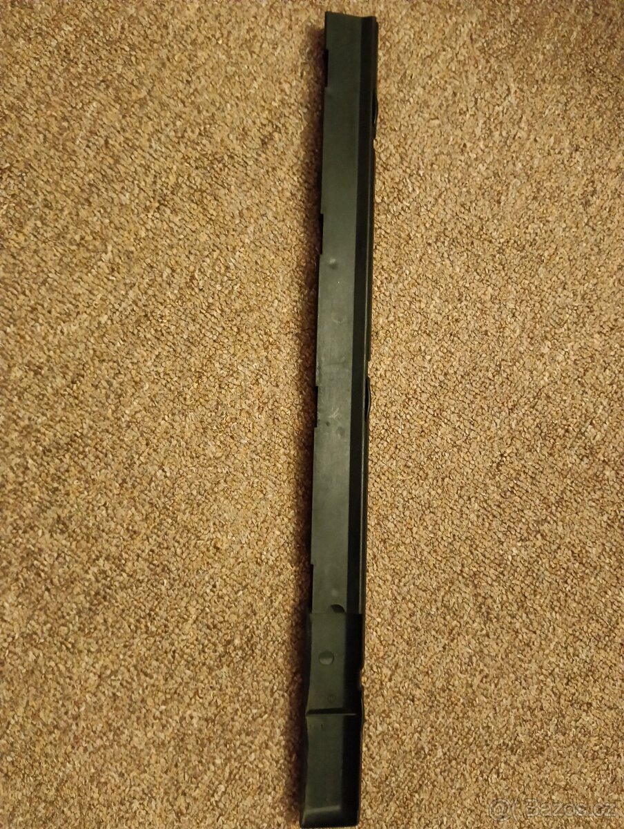 Mercedes w 124,w201 - 3