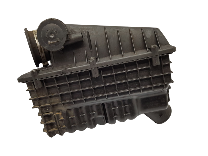 KOUPÍM originální filterbox na saxo 1.6 VTS - 3