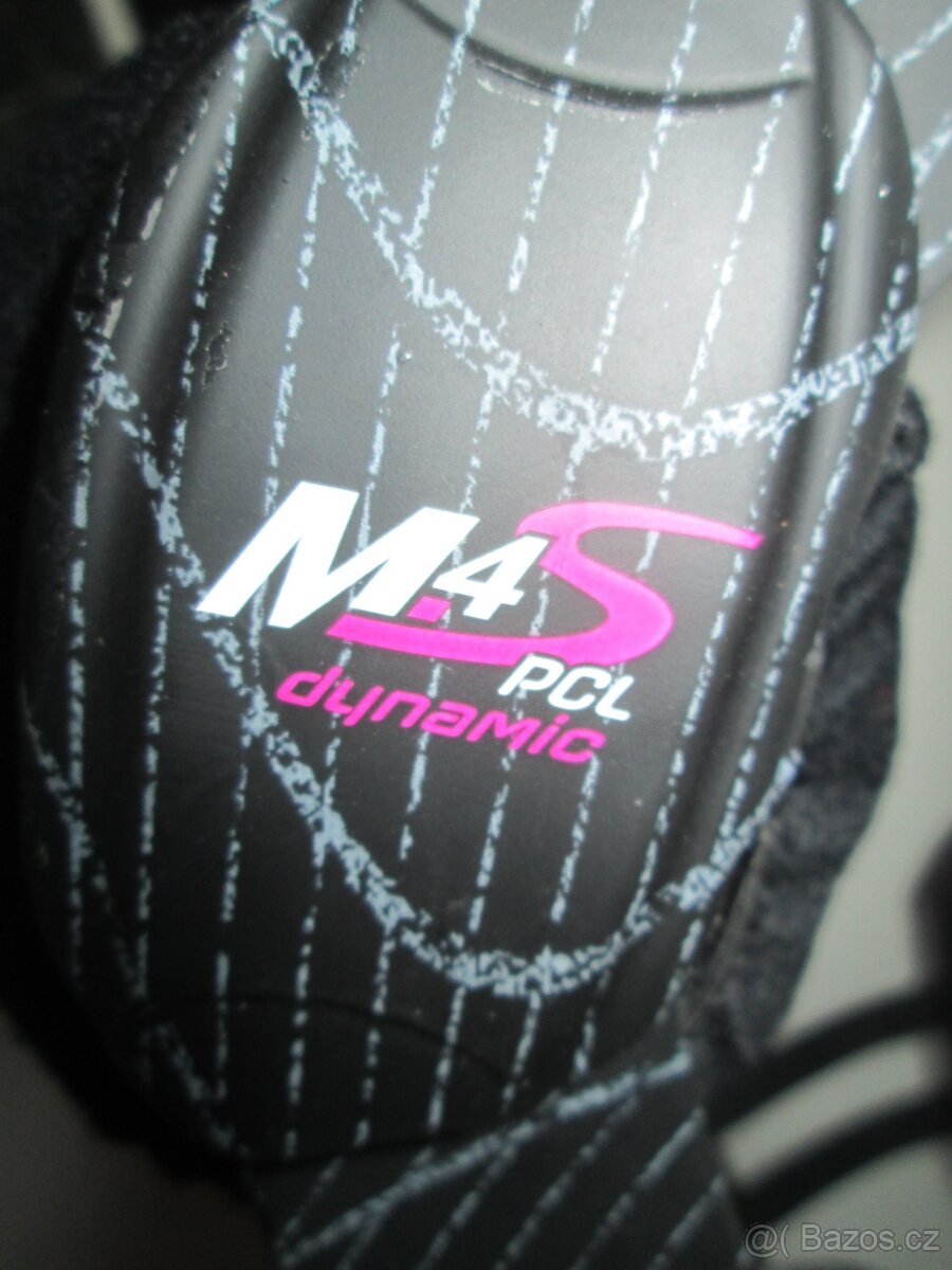 kolenní ortéza Medi - 3