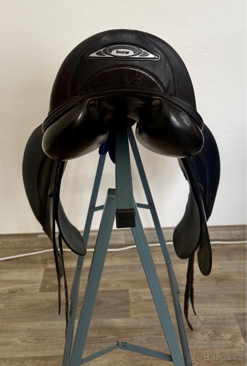 Prestige X Helen 17/34 - 3