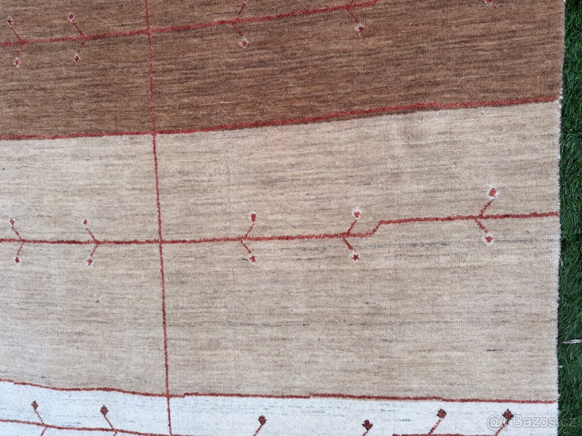 Koberec 290x205 nove - 3