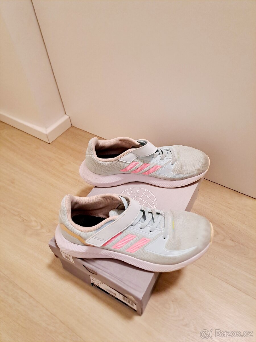 Adidas Runfalcon 2.0 - 3