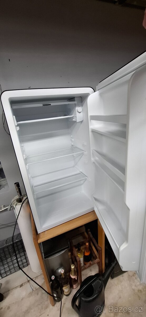 CONCEPT LTR3047bc RETRO - 3