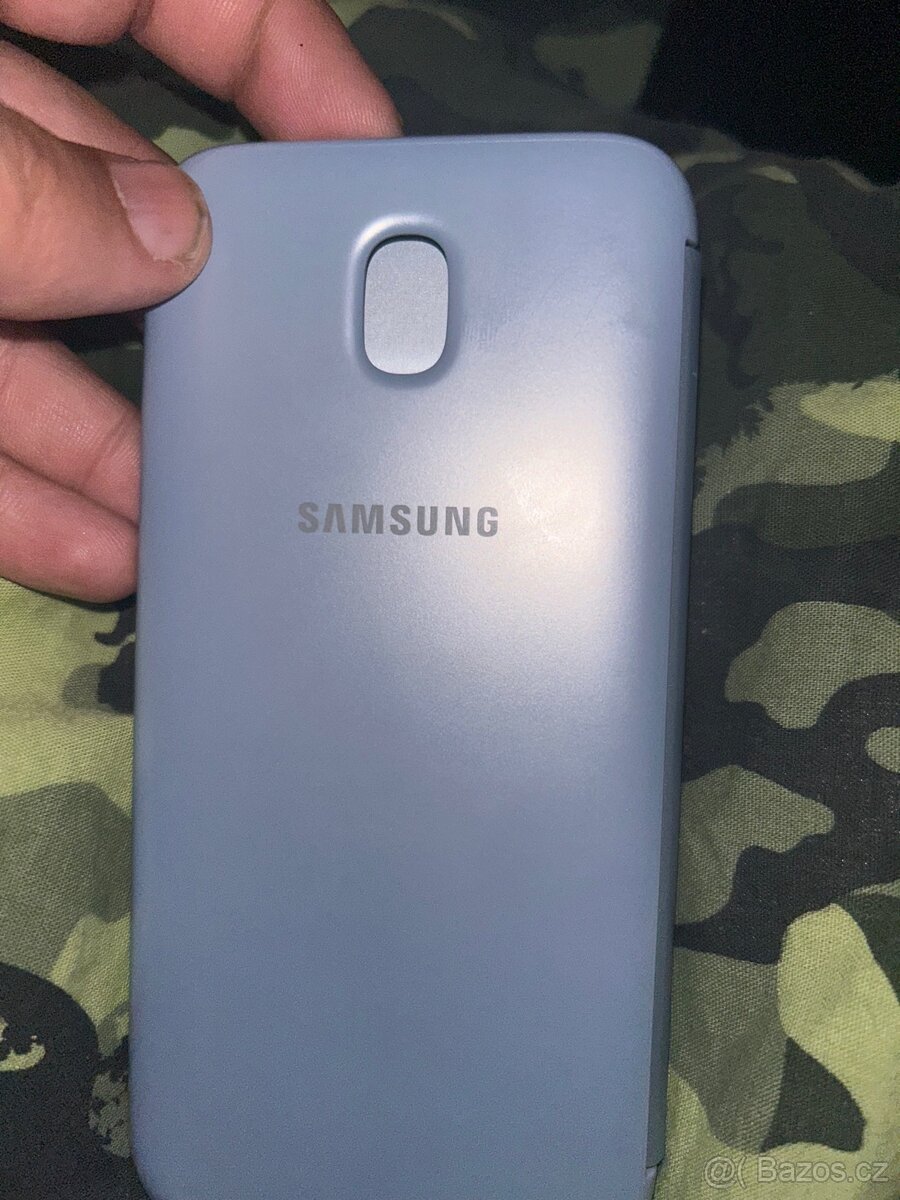 Samsung A5 2017 3/32 - 3