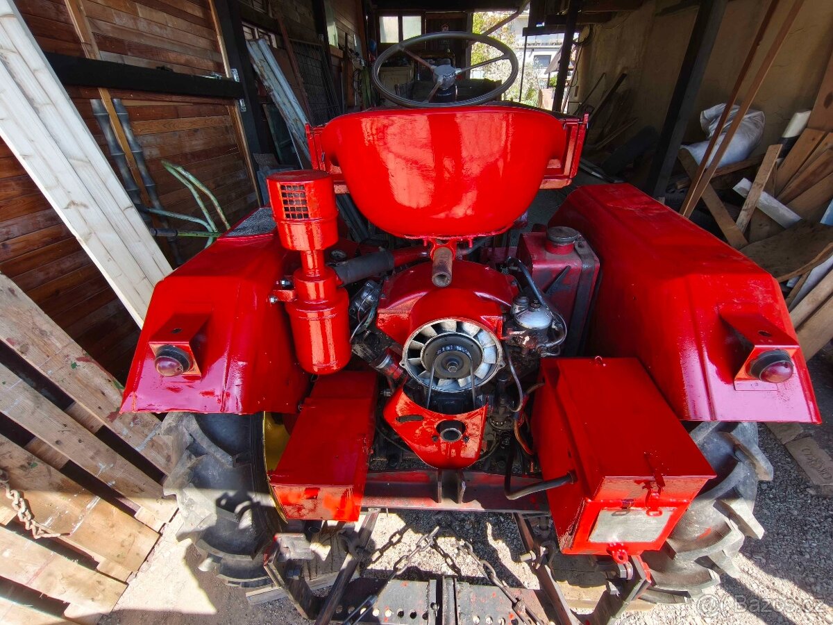 RS 09 - 3