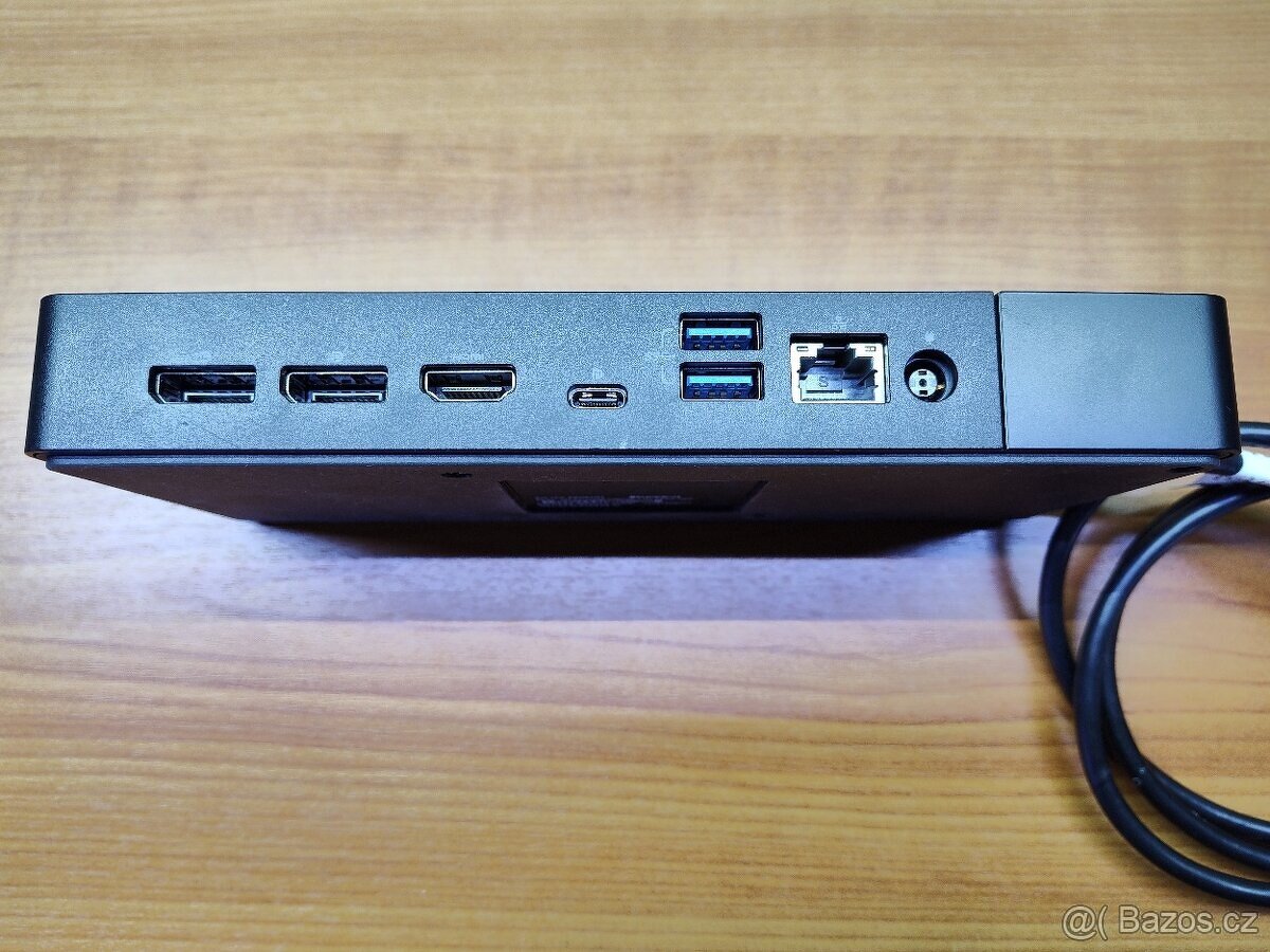 Dock Dell WD19S - 3