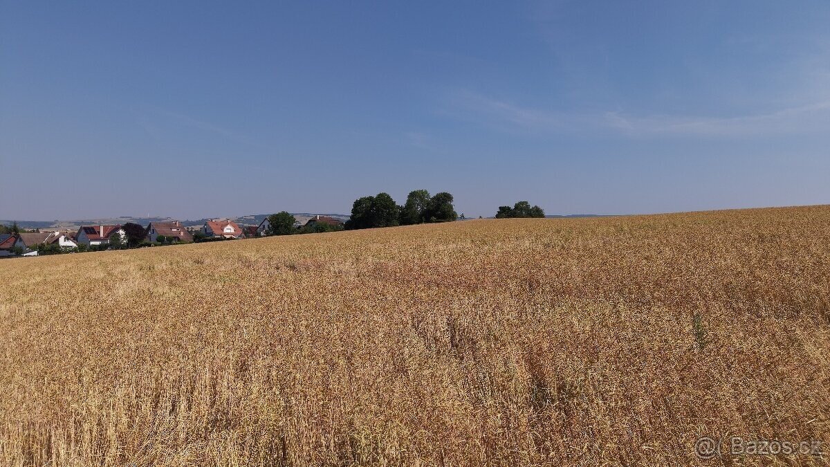 Myjava, Slovensko - 3