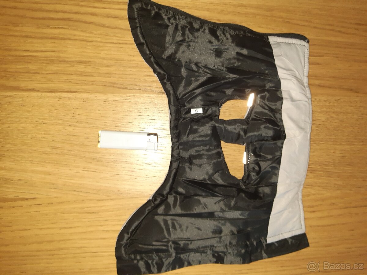 Oblečky pro malé psi nové - 3