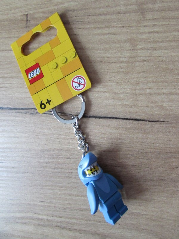 ⭐⭐⭐ Lego originál Classic sbírka #2 ⭐⭐⭐ - 3