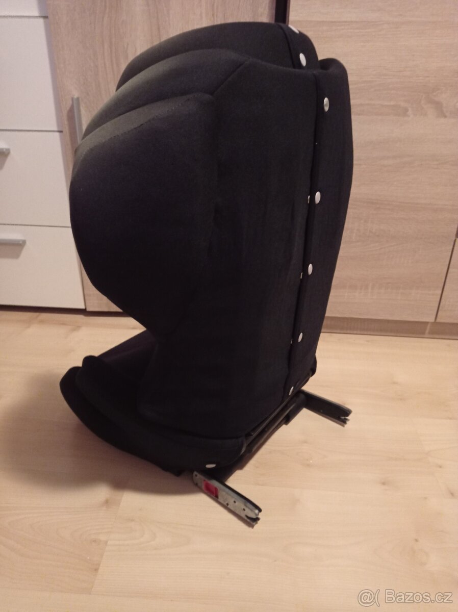 Autosedačka Cybex - 3
