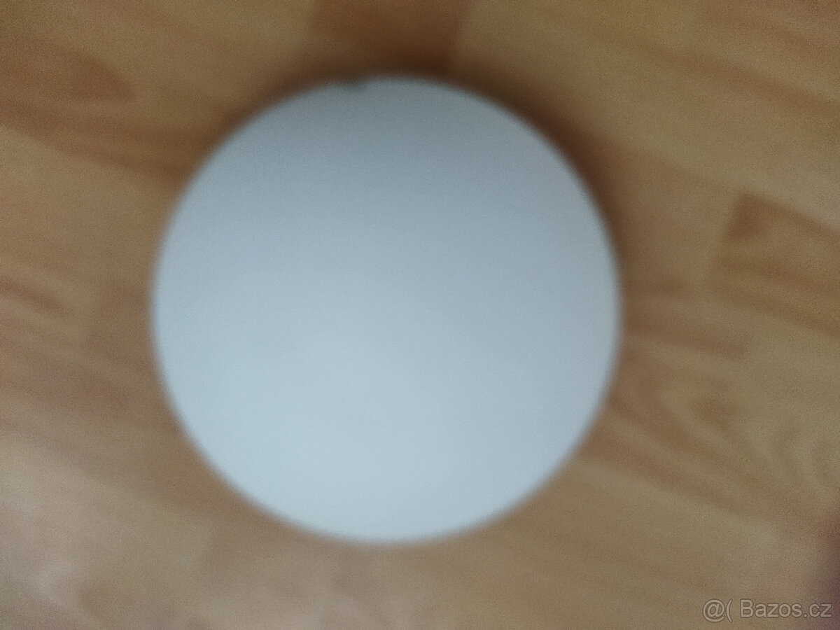 SVĚTLO NA SENZOR POHYBU - 3