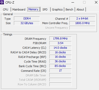 Prodam high-end komponenty pro herni PC - 3