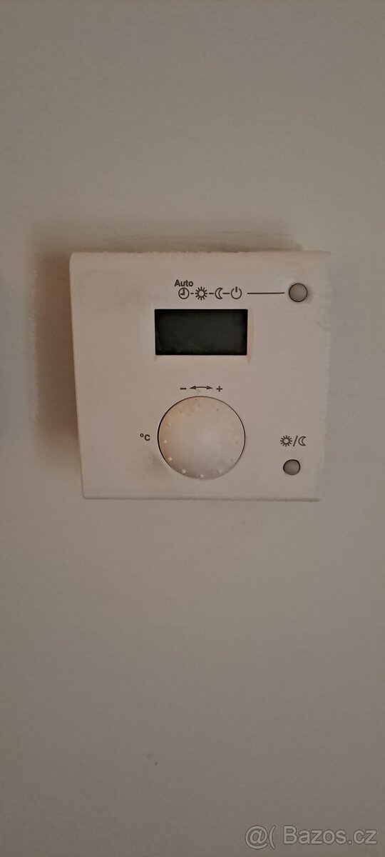 Tepelné čerpadlo vzduch voda - 3