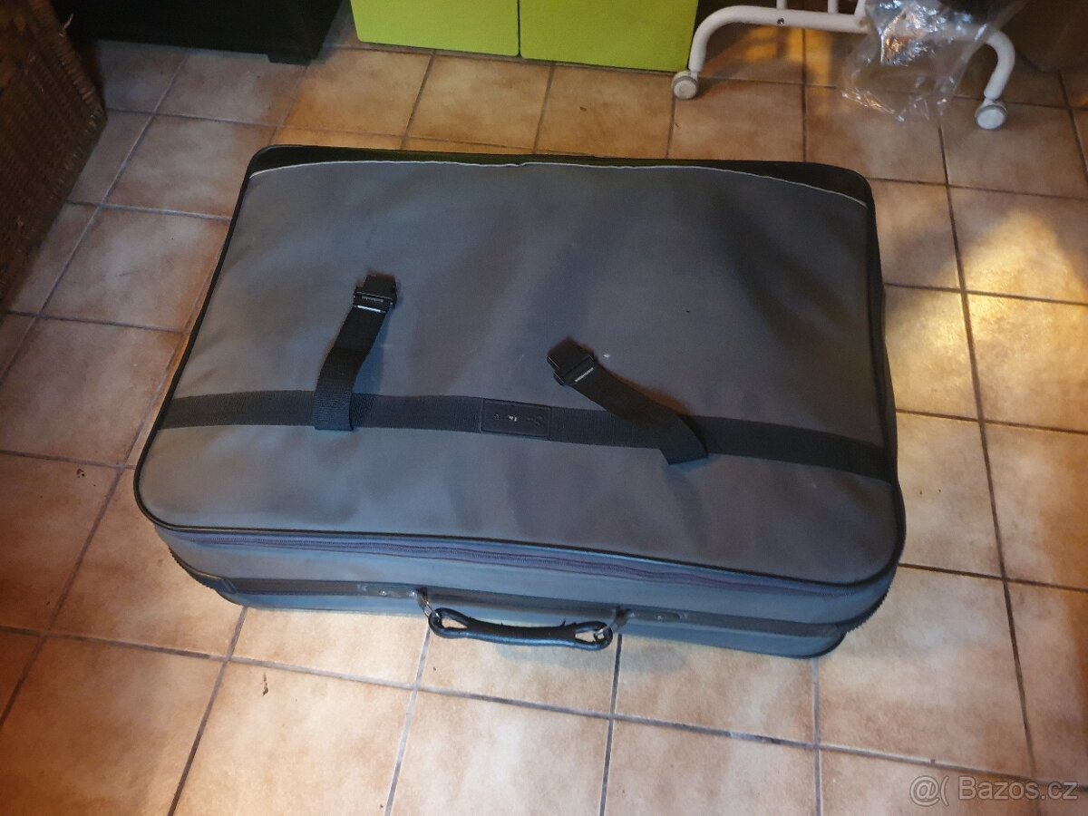 Video kazety, mc kazety cd - 3