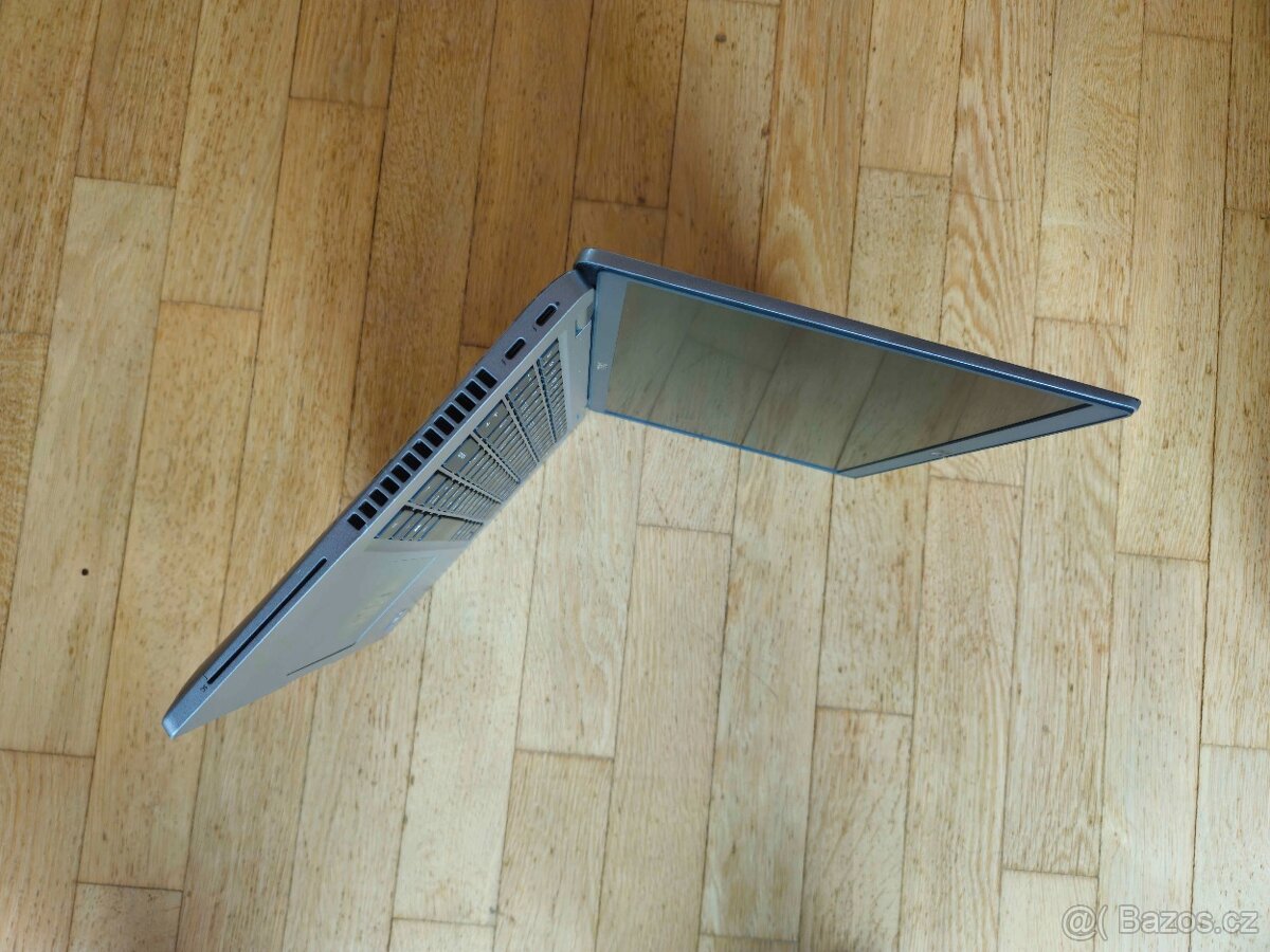 Dell Latitude 5420 i7, 16, 512, 14" dotyk - 3