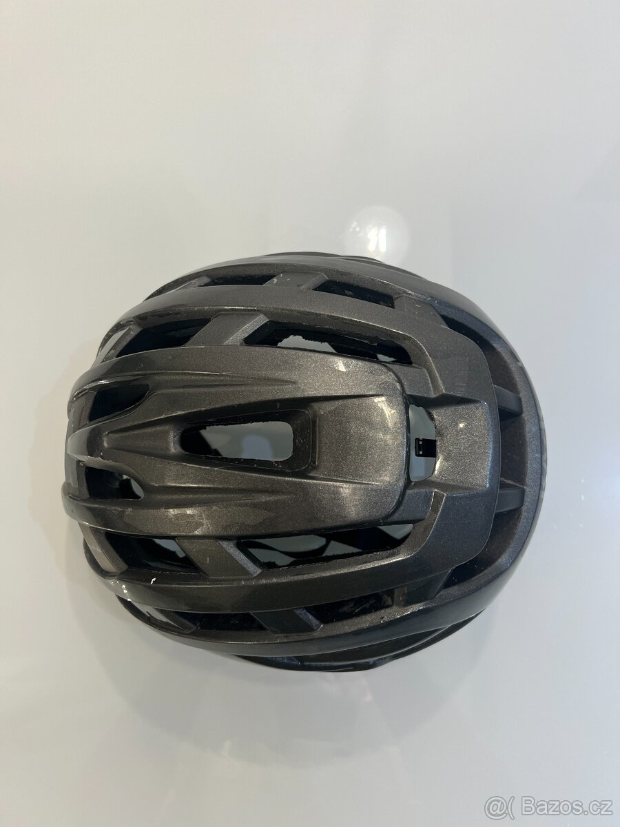 Přilba Kask Valegro L - 3