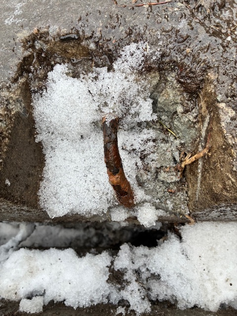 SILNIČNÍ PANELY - 3