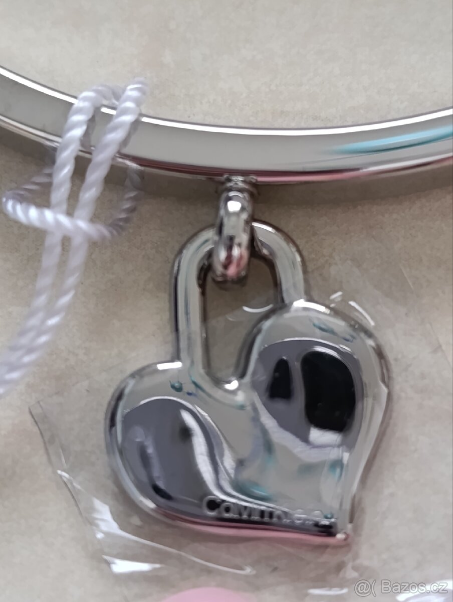 Náramek Calvin Klein - 3