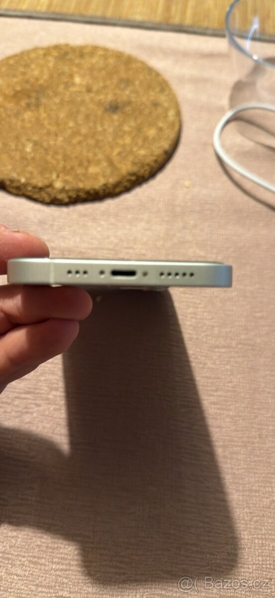 IPhone 12, 128 GB - 3