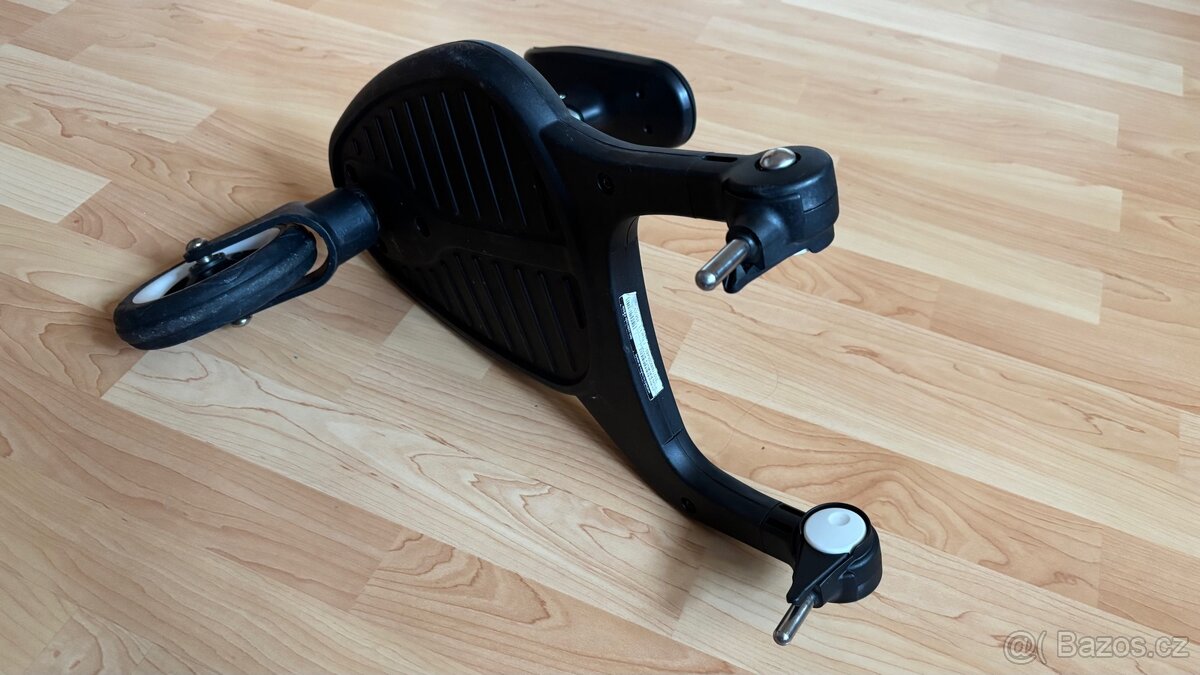 Stupátko Bugaboo - 3