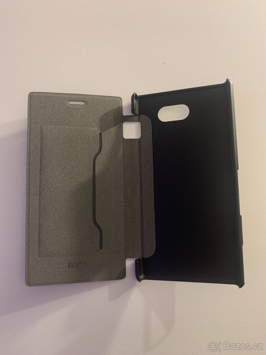 Prodám pouzdro - 3