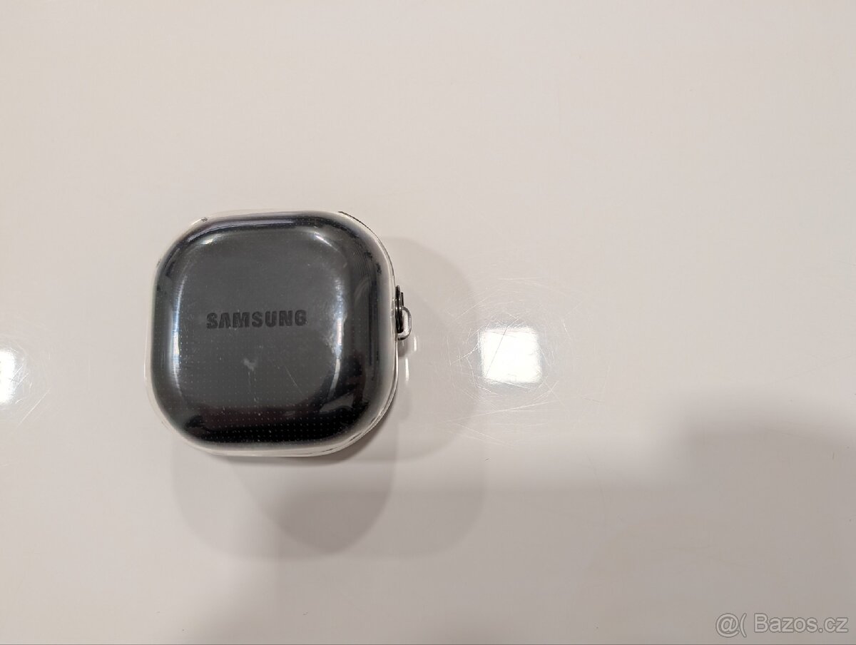 Samsung Galaxy Bude 2 Pro - 3