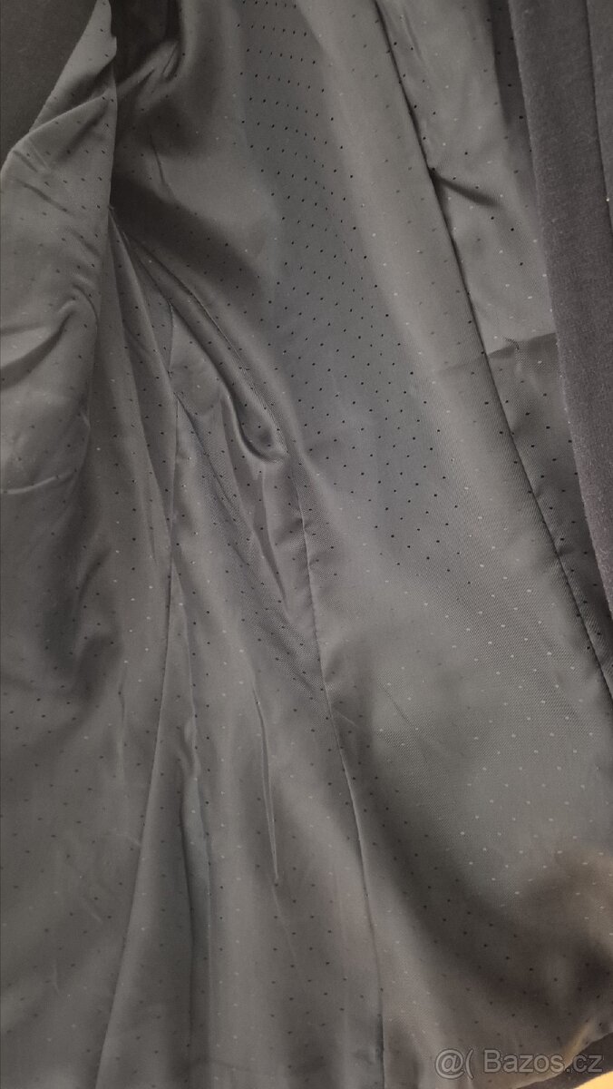 Nové sako Reserved, vel. 34 - 3