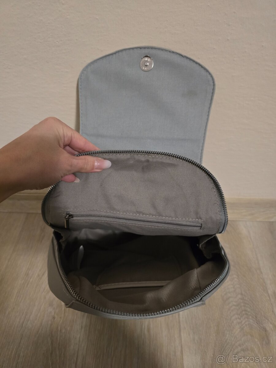 Dámský batoh - 3