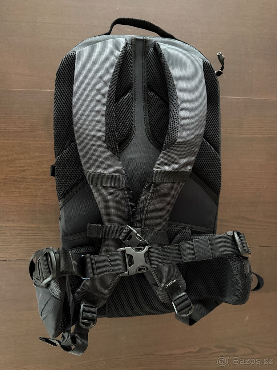 Thule Aspect TL-TAC106K - nový nepoužitý - 3