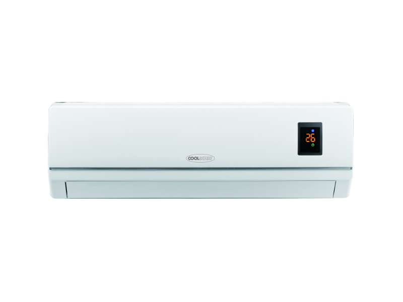 Klimatizace Split coolexpert ACH-12CI2 nová - 3