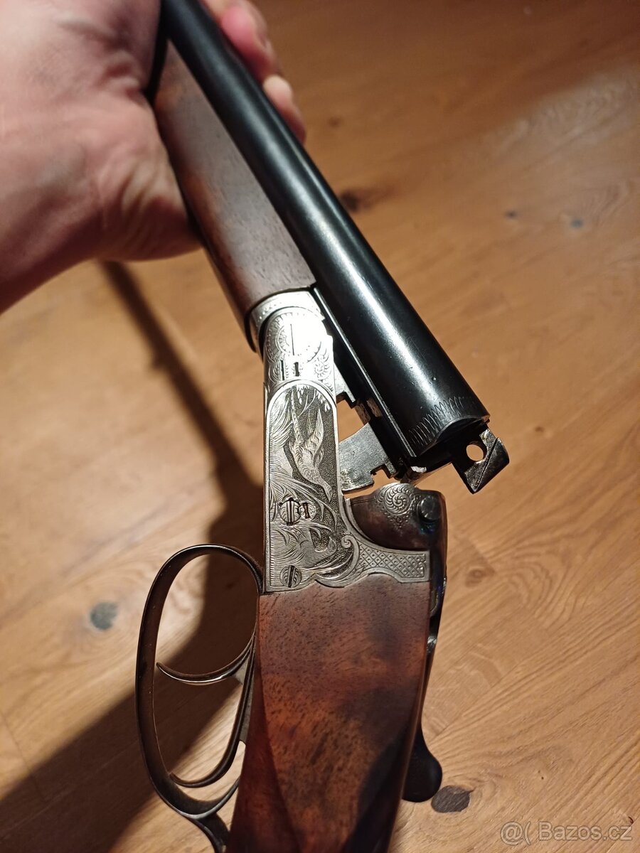 brokovnice dvojka - 3