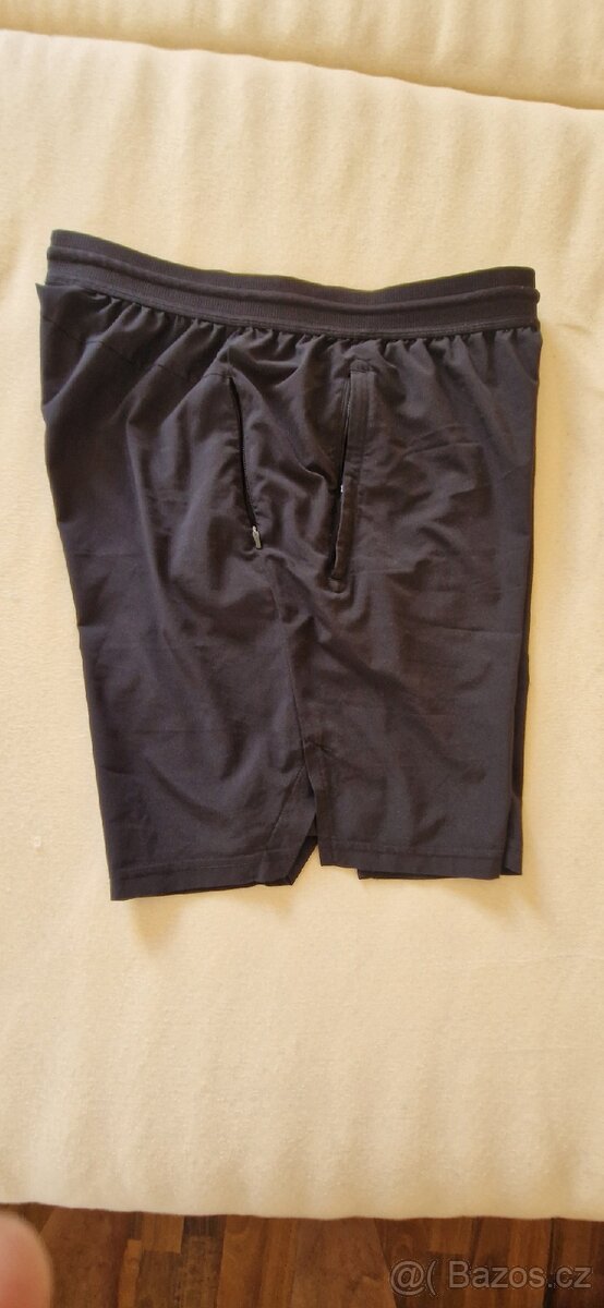 Kraťasy Nike - 3