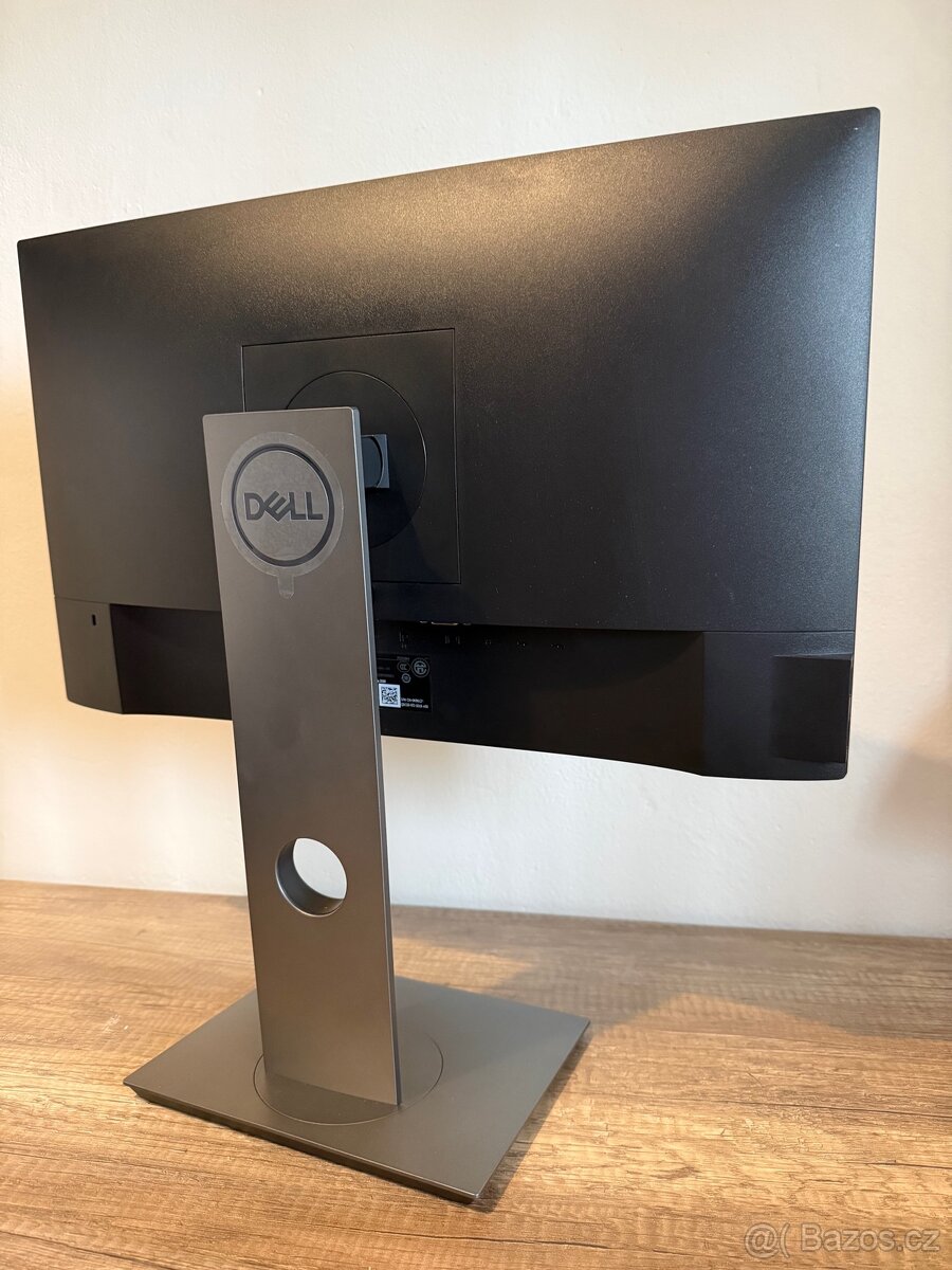 Monitor Dell 21,5” TOP STAV✅ - 3