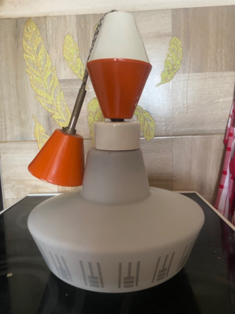 mix věcí - 3