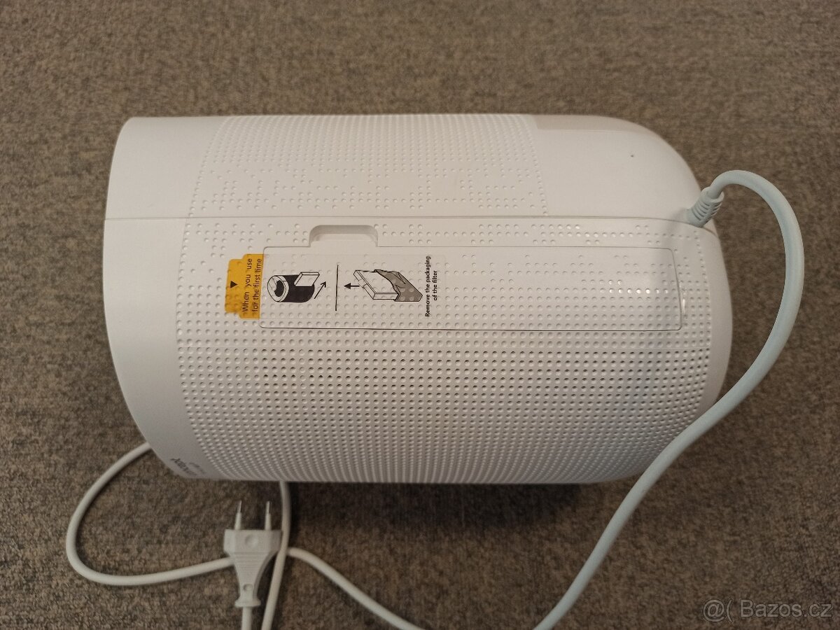 Prodám plně funkční odvlhčovač vzduchu. - 3