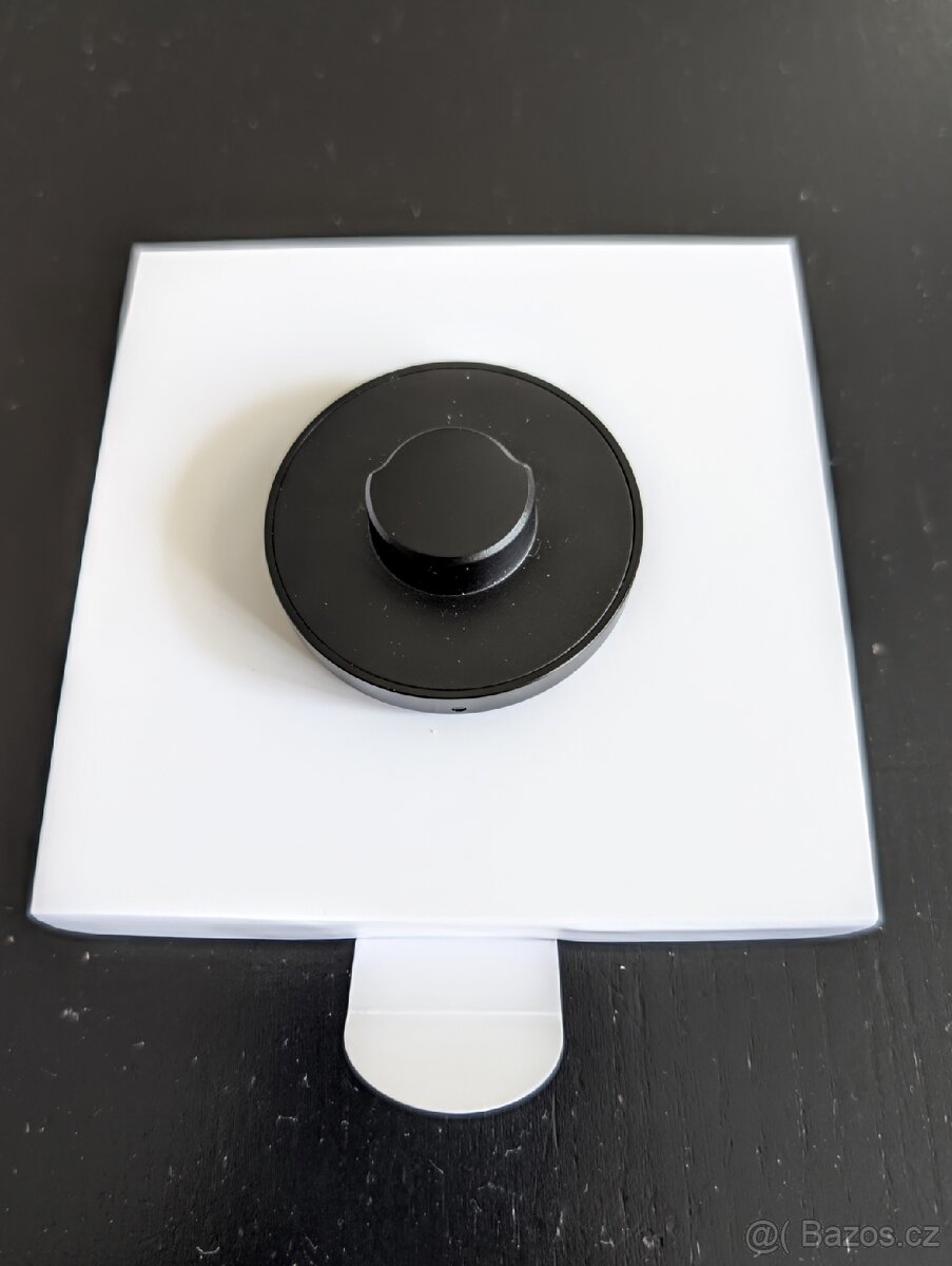 Oura Ring 3 vel 11, krabicka, nabijecka, kabel - 3